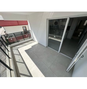 ESERTEPE VADİ YAKINI OTURUMA HAZIR SIFIR 3+1 DAİRE
