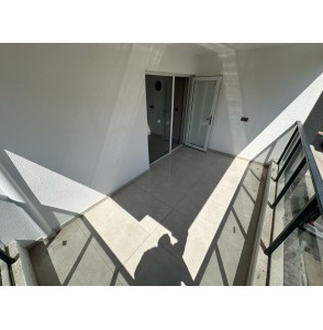 ESERTEPE VADİ YAKINI OTURUMA HAZIR SIFIR 3+1 DAİRE