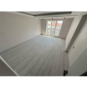 ESERTEPE VADİ YAKINI OTURUMA HAZIR SIFIR 3+1 DAİRE
