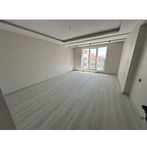 ESERTEPE VADİ YAKINI OTURUMA HAZIR SIFIR 3+1 DAİRE