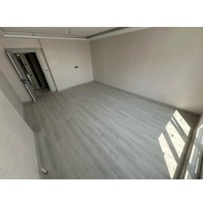 ESERTEPE VADİ YAKINI OTURUMA HAZIR SIFIR 3+1 DAİRE