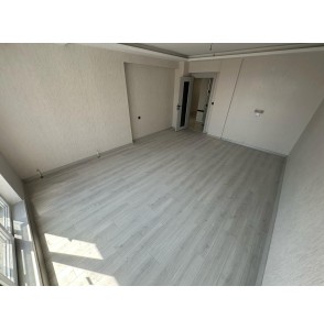 ESERTEPE VADİ YAKINI OTURUMA HAZIR SIFIR 3+1 DAİRE