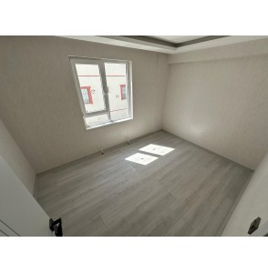 ESERTEPE VADİ YAKINI OTURUMA HAZIR SIFIR 3+1 DAİRE
