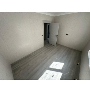ESERTEPE VADİ YAKINI OTURUMA HAZIR SIFIR 3+1 DAİRE