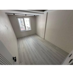 ESERTEPE VADİ YAKINI OTURUMA HAZIR SIFIR 3+1 DAİRE