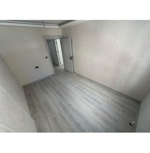 ESERTEPE VADİ YAKINI OTURUMA HAZIR SIFIR 3+1 DAİRE