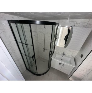 ESERTEPE VADİ YAKINI OTURUMA HAZIR SIFIR 3+1 DAİRE