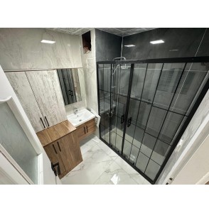 AŞIK VEYSEL CADDESİNE KOMŞU 3+1 KATTA FULL YAPILI