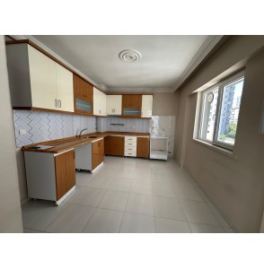PAMUKLAR SİVAS CADDESİ ÜZERİ 3+1 SİTE İÇİ GENİŞ M2 Lİ