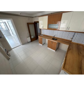 PAMUKLAR SİVAS CADDESİ ÜZERİ 3+1 SİTE İÇİ GENİŞ M2 Lİ