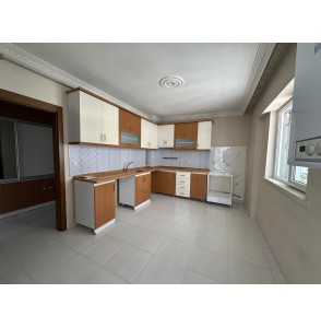 PAMUKLAR SİVAS CADDESİ ÜZERİ 3+1 SİTE İÇİ GENİŞ M2 Lİ