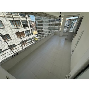PAMUKLAR SİVAS CADDESİ ÜZERİ 3+1 SİTE İÇİ GENİŞ M2 Lİ