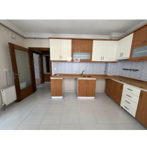 PAMUKLAR SİVAS CADDESİ ÜZERİ 3+1 SİTE İÇİ GENİŞ M2 Lİ