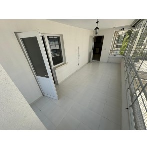 PAMUKLAR SİVAS CADDESİ ÜZERİ 3+1 SİTE İÇİ GENİŞ M2 Lİ