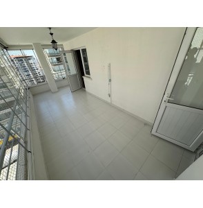 PAMUKLAR SİVAS CADDESİ ÜZERİ 3+1 SİTE İÇİ GENİŞ M2 Lİ