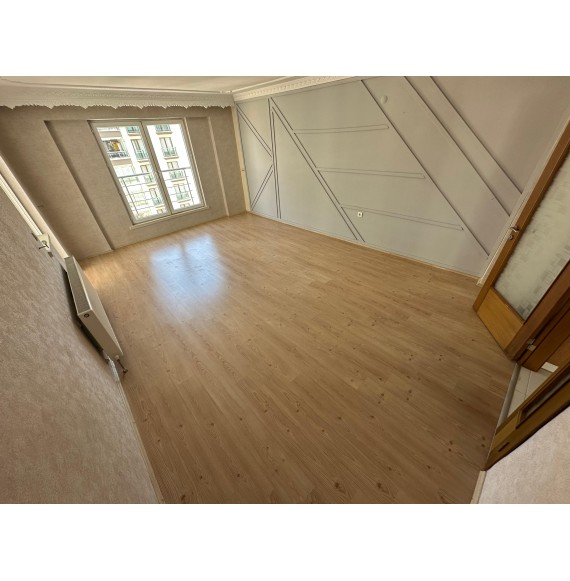 PAMUKLAR SİVAS CADDESİ ÜZERİ 3+1 SİTE İÇİ GENİŞ M2 Lİ