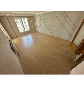 PAMUKLAR SİVAS CADDESİ ÜZERİ 3+1 SİTE İÇİ GENİŞ M2 Lİ