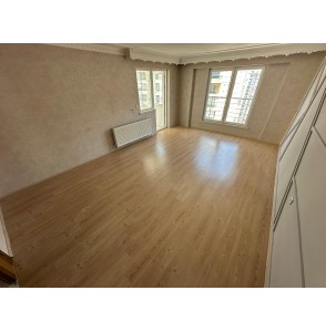 PAMUKLAR SİVAS CADDESİ ÜZERİ 3+1 SİTE İÇİ GENİŞ M2 Lİ