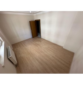 PAMUKLAR SİVAS CADDESİ ÜZERİ 3+1 SİTE İÇİ GENİŞ M2 Lİ