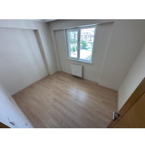 PAMUKLAR SİVAS CADDESİ ÜZERİ 3+1 SİTE İÇİ GENİŞ M2 Lİ