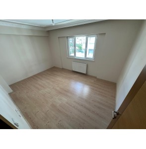 PAMUKLAR SİVAS CADDESİ ÜZERİ 3+1 SİTE İÇİ GENİŞ M2 Lİ