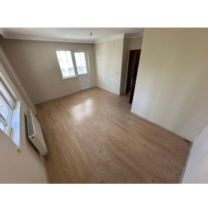 PAMUKLAR SİVAS CADDESİ ÜZERİ 3+1 SİTE İÇİ GENİŞ M2 Lİ