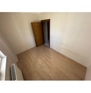 PAMUKLAR SİVAS CADDESİ ÜZERİ 3+1 SİTE İÇİ GENİŞ M2 Lİ