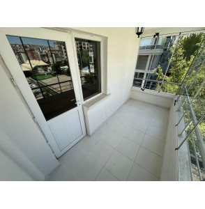 PAMUKLAR SİVAS CADDESİ ÜZERİ 3+1 SİTE İÇİ GENİŞ M2 Lİ
