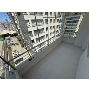PAMUKLAR SİVAS CADDESİ ÜZERİ 3+1 SİTE İÇİ GENİŞ M2 Lİ