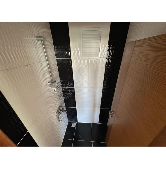 PAMUKLAR SİVAS CADDESİ ÜZERİ 3+1 SİTE İÇİ GENİŞ M2 Lİ