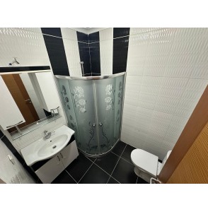 PAMUKLAR SİVAS CADDESİ ÜZERİ 3+1 SİTE İÇİ GENİŞ M2 Lİ