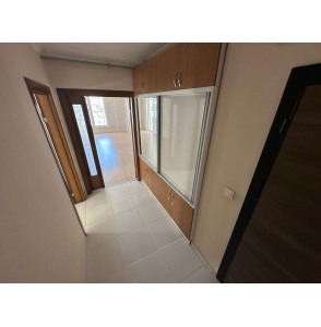 PAMUKLAR SİVAS CADDESİ ÜZERİ 3+1 SİTE İÇİ GENİŞ M2 Lİ