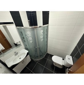 PAMUKLAR SİVAS CADDESİ ÜZERİ 3+1 SİTE İÇİ GENİŞ M2 Lİ