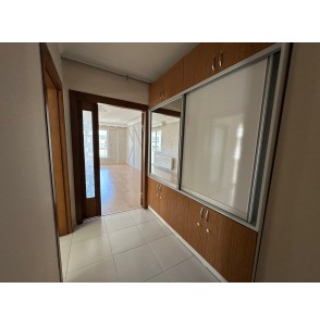 PAMUKLAR SİVAS CADDESİ ÜZERİ 3+1 SİTE İÇİ GENİŞ M2 Lİ