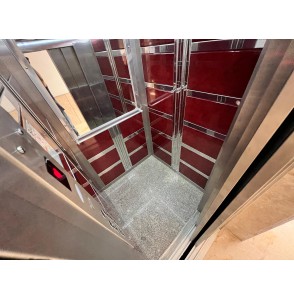 ATAPARK MERKEZ'DE 5+1 MASRAFSIZ DUBLEKS DAİRE