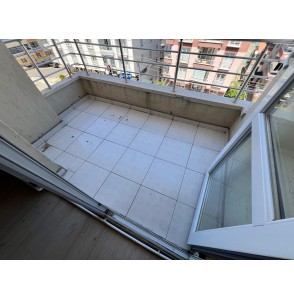 ATAPARK MERKEZ'DE 5+1 MASRAFSIZ DUBLEKS DAİRE