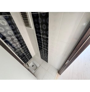 ATAPARK MERKEZ'DE 5+1 MASRAFSIZ DUBLEKS DAİRE