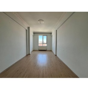 ATAPARK MERKEZ'DE 5+1 MASRAFSIZ DUBLEKS DAİRE