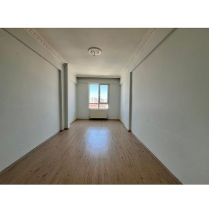ATAPARK MERKEZ'DE 5+1 MASRAFSIZ DUBLEKS DAİRE