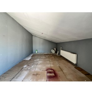 ATAPARK MERKEZ'DE 5+1 MASRAFSIZ DUBLEKS DAİRE
