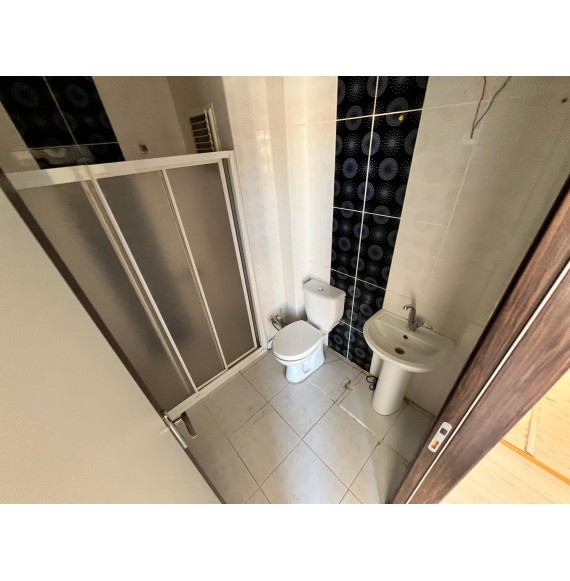 ATAPARK MERKEZ'DE 5+1 MASRAFSIZ DUBLEKS DAİRE