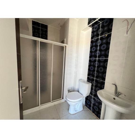 ATAPARK MERKEZ'DE 5+1 MASRAFSIZ DUBLEKS DAİRE