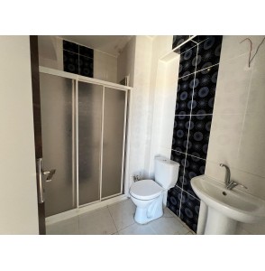 ATAPARK MERKEZ'DE 5+1 MASRAFSIZ DUBLEKS DAİRE