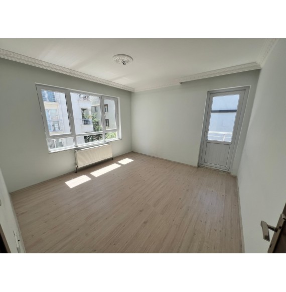 ATAPARK MERKEZ'DE 5+1 MASRAFSIZ DUBLEKS DAİRE