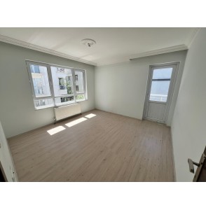 ATAPARK MERKEZ'DE 5+1 MASRAFSIZ DUBLEKS DAİRE