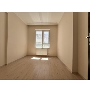 ATAPARK MERKEZ'DE 5+1 MASRAFSIZ DUBLEKS DAİRE