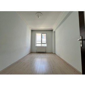 ATAPARK MERKEZ'DE 5+1 MASRAFSIZ DUBLEKS DAİRE