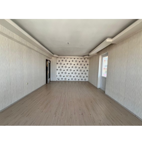 ATAPARK MERKEZ'DE 5+1 MASRAFSIZ DUBLEKS DAİRE