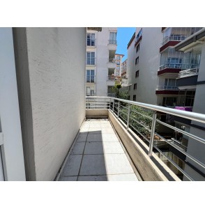 ATAPARK MERKEZ'DE 5+1 MASRAFSIZ DUBLEKS DAİRE