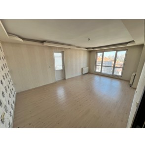 ATAPARK MERKEZ'DE 5+1 MASRAFSIZ DUBLEKS DAİRE